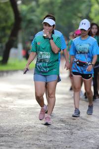 BIB: 139, 208
                            <button type="button" onclick="openModal(5178399)" class="btn btn-primary btn-sm float-right btn-popup" data-toggle="modal" data-target=".modal-high-quality">
                        <i class="fas fa-shopping-cart"></i> Add to Cart
                    </button>
                                            <button type="button" onclick="isThisMe(5178399, true)" class="btn btn-success btn-sm float-right btn-popup btn-isme hidden" data-toggle="tooltip" data-placement="bottom" title="นี่คือรูปของคุณใช่ไหม คลิกที่นี่เพื่อเอาเข้าอัลบั้ม">
                        <i class="fas fa-plus"></i> Add to album
                    </button>
                    <button type="button" onclick="isThisMe(5178399, false)" class="btn btn-warning btn-sm float-right btn-popup btn-isnotme hidden">
                        <i class="fas fa-ban"></i> Remove from album
                    </button>