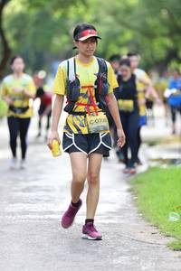 BIB: 0708
                            <button type="button" onclick="openModal(5183560)" class="btn btn-primary btn-sm float-right btn-popup" data-toggle="modal" data-target=".modal-high-quality">
                        <i class="fas fa-shopping-cart"></i> Add to Cart
                    </button>
                                            <button type="button" onclick="isThisMe(5183560, true)" class="btn btn-success btn-sm float-right btn-popup btn-isme hidden" data-toggle="tooltip" data-placement="bottom" title="นี่คือรูปของคุณใช่ไหม คลิกที่นี่เพื่อเอาเข้าอัลบั้ม">
                        <i class="fas fa-plus"></i> Add to album
                    </button>
                    <button type="button" onclick="isThisMe(5183560, false)" class="btn btn-warning btn-sm float-right btn-popup btn-isnotme hidden">
                        <i class="fas fa-ban"></i> Remove from album
                    </button>