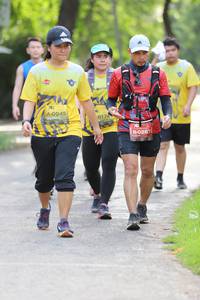 BIB: 0045, 0174, 0267
                            <button type="button" onclick="openModal(5182512)" class="btn btn-primary btn-sm float-right btn-popup" data-toggle="modal" data-target=".modal-high-quality">
                        <i class="fas fa-shopping-cart"></i> Add to Cart
                    </button>
                                            <button type="button" onclick="isThisMe(5182512, true)" class="btn btn-success btn-sm float-right btn-popup btn-isme hidden" data-toggle="tooltip" data-placement="bottom" title="นี่คือรูปของคุณใช่ไหม คลิกที่นี่เพื่อเอาเข้าอัลบั้ม">
                        <i class="fas fa-plus"></i> Add to album
                    </button>
                    <button type="button" onclick="isThisMe(5182512, false)" class="btn btn-warning btn-sm float-right btn-popup btn-isnotme hidden">
                        <i class="fas fa-ban"></i> Remove from album
                    </button>