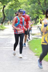BIB: 0110
                            <button type="button" onclick="openModal(5183498)" class="btn btn-primary btn-sm float-right btn-popup" data-toggle="modal" data-target=".modal-high-quality">
                        <i class="fas fa-shopping-cart"></i> Add to Cart
                    </button>
                                            <button type="button" onclick="isThisMe(5183498, true)" class="btn btn-success btn-sm float-right btn-popup btn-isme hidden" data-toggle="tooltip" data-placement="bottom" title="นี่คือรูปของคุณใช่ไหม คลิกที่นี่เพื่อเอาเข้าอัลบั้ม">
                        <i class="fas fa-plus"></i> Add to album
                    </button>
                    <button type="button" onclick="isThisMe(5183498, false)" class="btn btn-warning btn-sm float-right btn-popup btn-isnotme hidden">
                        <i class="fas fa-ban"></i> Remove from album
                    </button>