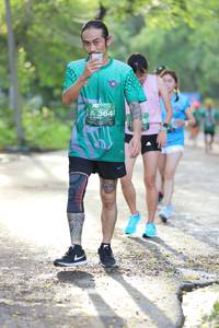 BIB: 364
                            <button type="button" onclick="openModal(5176507)" class="btn btn-primary btn-sm float-right btn-popup" data-toggle="modal" data-target=".modal-high-quality">
                        <i class="fas fa-shopping-cart"></i> Add to Cart
                    </button>
                                            <button type="button" onclick="isThisMe(5176507, true)" class="btn btn-success btn-sm float-right btn-popup btn-isme hidden" data-toggle="tooltip" data-placement="bottom" title="นี่คือรูปของคุณใช่ไหม คลิกที่นี่เพื่อเอาเข้าอัลบั้ม">
                        <i class="fas fa-plus"></i> Add to album
                    </button>
                    <button type="button" onclick="isThisMe(5176507, false)" class="btn btn-warning btn-sm float-right btn-popup btn-isnotme hidden">
                        <i class="fas fa-ban"></i> Remove from album
                    </button>