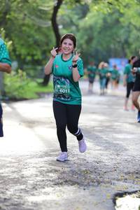 BIB: 601, 
                            <button type="button" onclick="openModal(5177497)" class="btn btn-primary btn-sm float-right btn-popup" data-toggle="modal" data-target=".modal-high-quality">
                        <i class="fas fa-shopping-cart"></i> Add to Cart
                    </button>
                                            <button type="button" onclick="isThisMe(5177497, true)" class="btn btn-success btn-sm float-right btn-popup btn-isme hidden" data-toggle="tooltip" data-placement="bottom" title="นี่คือรูปของคุณใช่ไหม คลิกที่นี่เพื่อเอาเข้าอัลบั้ม">
                        <i class="fas fa-plus"></i> Add to album
                    </button>
                    <button type="button" onclick="isThisMe(5177497, false)" class="btn btn-warning btn-sm float-right btn-popup btn-isnotme hidden">
                        <i class="fas fa-ban"></i> Remove from album
                    </button>