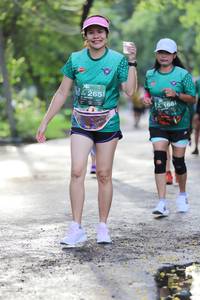 BIB: 265, 166
                            <button type="button" onclick="openModal(5178170)" class="btn btn-primary btn-sm float-right btn-popup" data-toggle="modal" data-target=".modal-high-quality">
                        <i class="fas fa-shopping-cart"></i> Add to Cart
                    </button>
                                            <button type="button" onclick="isThisMe(5178170, true)" class="btn btn-success btn-sm float-right btn-popup btn-isme hidden" data-toggle="tooltip" data-placement="bottom" title="นี่คือรูปของคุณใช่ไหม คลิกที่นี่เพื่อเอาเข้าอัลบั้ม">
                        <i class="fas fa-plus"></i> Add to album
                    </button>
                    <button type="button" onclick="isThisMe(5178170, false)" class="btn btn-warning btn-sm float-right btn-popup btn-isnotme hidden">
                        <i class="fas fa-ban"></i> Remove from album
                    </button>