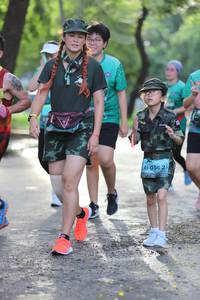 BIB: 014
                            <button type="button" onclick="openModal(5177856)" class="btn btn-primary btn-sm float-right btn-popup" data-toggle="modal" data-target=".modal-high-quality">
                        <i class="fas fa-shopping-cart"></i> Add to Cart
                    </button>
                                            <button type="button" onclick="isThisMe(5177856, true)" class="btn btn-success btn-sm float-right btn-popup btn-isme hidden" data-toggle="tooltip" data-placement="bottom" title="นี่คือรูปของคุณใช่ไหม คลิกที่นี่เพื่อเอาเข้าอัลบั้ม">
                        <i class="fas fa-plus"></i> Add to album
                    </button>
                    <button type="button" onclick="isThisMe(5177856, false)" class="btn btn-warning btn-sm float-right btn-popup btn-isnotme hidden">
                        <i class="fas fa-ban"></i> Remove from album
                    </button>