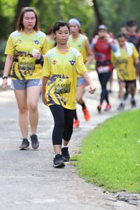 BIB: 0408, 0153
                            <button type="button" onclick="openModal(5180759)" class="btn btn-primary btn-sm float-right btn-popup" data-toggle="modal" data-target=".modal-high-quality">
                        <i class="fas fa-shopping-cart"></i> Add to Cart
                    </button>
                                            <button type="button" onclick="isThisMe(5180759, true)" class="btn btn-success btn-sm float-right btn-popup btn-isme hidden" data-toggle="tooltip" data-placement="bottom" title="นี่คือรูปของคุณใช่ไหม คลิกที่นี่เพื่อเอาเข้าอัลบั้ม">
                        <i class="fas fa-plus"></i> Add to album
                    </button>
                    <button type="button" onclick="isThisMe(5180759, false)" class="btn btn-warning btn-sm float-right btn-popup btn-isnotme hidden">
                        <i class="fas fa-ban"></i> Remove from album
                    </button>