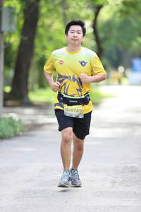 BIB: 0729
                            <button type="button" onclick="openModal(5183923)" class="btn btn-primary btn-sm float-right btn-popup" data-toggle="modal" data-target=".modal-high-quality">
                        <i class="fas fa-shopping-cart"></i> Add to Cart
                    </button>
                                            <button type="button" onclick="isThisMe(5183923, true)" class="btn btn-success btn-sm float-right btn-popup btn-isme hidden" data-toggle="tooltip" data-placement="bottom" title="นี่คือรูปของคุณใช่ไหม คลิกที่นี่เพื่อเอาเข้าอัลบั้ม">
                        <i class="fas fa-plus"></i> Add to album
                    </button>
                    <button type="button" onclick="isThisMe(5183923, false)" class="btn btn-warning btn-sm float-right btn-popup btn-isnotme hidden">
                        <i class="fas fa-ban"></i> Remove from album
                    </button>