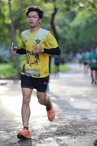 BIB: 0783
                            <button type="button" onclick="openModal(5177404)" class="btn btn-primary btn-sm float-right btn-popup" data-toggle="modal" data-target=".modal-high-quality">
                        <i class="fas fa-shopping-cart"></i> Add to Cart
                    </button>
                                            <button type="button" onclick="isThisMe(5177404, true)" class="btn btn-success btn-sm float-right btn-popup btn-isme hidden" data-toggle="tooltip" data-placement="bottom" title="นี่คือรูปของคุณใช่ไหม คลิกที่นี่เพื่อเอาเข้าอัลบั้ม">
                        <i class="fas fa-plus"></i> Add to album
                    </button>
                    <button type="button" onclick="isThisMe(5177404, false)" class="btn btn-warning btn-sm float-right btn-popup btn-isnotme hidden">
                        <i class="fas fa-ban"></i> Remove from album
                    </button>