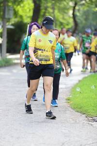 BIB: 1120
                            <button type="button" onclick="openModal(5182371)" class="btn btn-primary btn-sm float-right btn-popup" data-toggle="modal" data-target=".modal-high-quality">
                        <i class="fas fa-shopping-cart"></i> Add to Cart
                    </button>
                                            <button type="button" onclick="isThisMe(5182371, true)" class="btn btn-success btn-sm float-right btn-popup btn-isme hidden" data-toggle="tooltip" data-placement="bottom" title="นี่คือรูปของคุณใช่ไหม คลิกที่นี่เพื่อเอาเข้าอัลบั้ม">
                        <i class="fas fa-plus"></i> Add to album
                    </button>
                    <button type="button" onclick="isThisMe(5182371, false)" class="btn btn-warning btn-sm float-right btn-popup btn-isnotme hidden">
                        <i class="fas fa-ban"></i> Remove from album
                    </button>