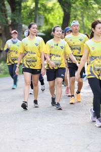 BIB: 0690, 0176, 0170
                            <button type="button" onclick="openModal(5182415)" class="btn btn-primary btn-sm float-right btn-popup" data-toggle="modal" data-target=".modal-high-quality">
                        <i class="fas fa-shopping-cart"></i> Add to Cart
                    </button>
                                            <button type="button" onclick="isThisMe(5182415, true)" class="btn btn-success btn-sm float-right btn-popup btn-isme hidden" data-toggle="tooltip" data-placement="bottom" title="นี่คือรูปของคุณใช่ไหม คลิกที่นี่เพื่อเอาเข้าอัลบั้ม">
                        <i class="fas fa-plus"></i> Add to album
                    </button>
                    <button type="button" onclick="isThisMe(5182415, false)" class="btn btn-warning btn-sm float-right btn-popup btn-isnotme hidden">
                        <i class="fas fa-ban"></i> Remove from album
                    </button>