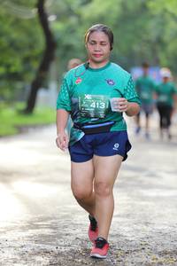 BIB: 413
                            <button type="button" onclick="openModal(5177511)" class="btn btn-primary btn-sm float-right btn-popup" data-toggle="modal" data-target=".modal-high-quality">
                        <i class="fas fa-shopping-cart"></i> Add to Cart
                    </button>
                                            <button type="button" onclick="isThisMe(5177511, true)" class="btn btn-success btn-sm float-right btn-popup btn-isme hidden" data-toggle="tooltip" data-placement="bottom" title="นี่คือรูปของคุณใช่ไหม คลิกที่นี่เพื่อเอาเข้าอัลบั้ม">
                        <i class="fas fa-plus"></i> Add to album
                    </button>
                    <button type="button" onclick="isThisMe(5177511, false)" class="btn btn-warning btn-sm float-right btn-popup btn-isnotme hidden">
                        <i class="fas fa-ban"></i> Remove from album
                    </button>