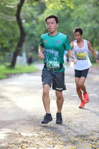 BIB: 127
                            <button type="button" onclick="openModal(5175994)" class="btn btn-primary btn-sm float-right btn-popup" data-toggle="modal" data-target=".modal-high-quality">
                        <i class="fas fa-shopping-cart"></i> Add to Cart
                    </button>
                                            <button type="button" onclick="isThisMe(5175994, true)" class="btn btn-success btn-sm float-right btn-popup btn-isme hidden" data-toggle="tooltip" data-placement="bottom" title="นี่คือรูปของคุณใช่ไหม คลิกที่นี่เพื่อเอาเข้าอัลบั้ม">
                        <i class="fas fa-plus"></i> Add to album
                    </button>
                    <button type="button" onclick="isThisMe(5175994, false)" class="btn btn-warning btn-sm float-right btn-popup btn-isnotme hidden">
                        <i class="fas fa-ban"></i> Remove from album
                    </button>