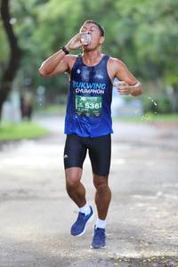 BIB: 536
                            <button type="button" onclick="openModal(5175783)" class="btn btn-primary btn-sm float-right btn-popup" data-toggle="modal" data-target=".modal-high-quality">
                        <i class="fas fa-shopping-cart"></i> Add to Cart
                    </button>
                                            <button type="button" onclick="isThisMe(5175783, true)" class="btn btn-success btn-sm float-right btn-popup btn-isme hidden" data-toggle="tooltip" data-placement="bottom" title="นี่คือรูปของคุณใช่ไหม คลิกที่นี่เพื่อเอาเข้าอัลบั้ม">
                        <i class="fas fa-plus"></i> Add to album
                    </button>
                    <button type="button" onclick="isThisMe(5175783, false)" class="btn btn-warning btn-sm float-right btn-popup btn-isnotme hidden">
                        <i class="fas fa-ban"></i> Remove from album
                    </button>