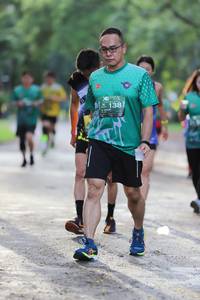 BIB: 138
                            <button type="button" onclick="openModal(5177234)" class="btn btn-primary btn-sm float-right btn-popup" data-toggle="modal" data-target=".modal-high-quality">
                        <i class="fas fa-shopping-cart"></i> Add to Cart
                    </button>
                                            <button type="button" onclick="isThisMe(5177234, true)" class="btn btn-success btn-sm float-right btn-popup btn-isme hidden" data-toggle="tooltip" data-placement="bottom" title="นี่คือรูปของคุณใช่ไหม คลิกที่นี่เพื่อเอาเข้าอัลบั้ม">
                        <i class="fas fa-plus"></i> Add to album
                    </button>
                    <button type="button" onclick="isThisMe(5177234, false)" class="btn btn-warning btn-sm float-right btn-popup btn-isnotme hidden">
                        <i class="fas fa-ban"></i> Remove from album
                    </button>