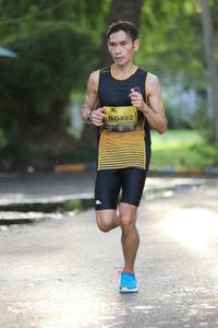 BIB: 0492
                            <button type="button" onclick="openModal(5176165)" class="btn btn-primary btn-sm float-right btn-popup" data-toggle="modal" data-target=".modal-high-quality">
                        <i class="fas fa-shopping-cart"></i> Add to Cart
                    </button>
                                            <button type="button" onclick="isThisMe(5176165, true)" class="btn btn-success btn-sm float-right btn-popup btn-isme hidden" data-toggle="tooltip" data-placement="bottom" title="นี่คือรูปของคุณใช่ไหม คลิกที่นี่เพื่อเอาเข้าอัลบั้ม">
                        <i class="fas fa-plus"></i> Add to album
                    </button>
                    <button type="button" onclick="isThisMe(5176165, false)" class="btn btn-warning btn-sm float-right btn-popup btn-isnotme hidden">
                        <i class="fas fa-ban"></i> Remove from album
                    </button>