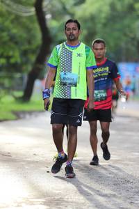 BIB: 084, 475
                            <button type="button" onclick="openModal(5177196)" class="btn btn-primary btn-sm float-right btn-popup" data-toggle="modal" data-target=".modal-high-quality">
                        <i class="fas fa-shopping-cart"></i> Add to Cart
                    </button>
                                            <button type="button" onclick="isThisMe(5177196, true)" class="btn btn-success btn-sm float-right btn-popup btn-isme hidden" data-toggle="tooltip" data-placement="bottom" title="นี่คือรูปของคุณใช่ไหม คลิกที่นี่เพื่อเอาเข้าอัลบั้ม">
                        <i class="fas fa-plus"></i> Add to album
                    </button>
                    <button type="button" onclick="isThisMe(5177196, false)" class="btn btn-warning btn-sm float-right btn-popup btn-isnotme hidden">
                        <i class="fas fa-ban"></i> Remove from album
                    </button>