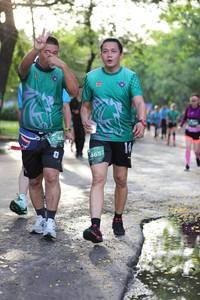 BIB: 465
                            <button type="button" onclick="openModal(5177350)" class="btn btn-primary btn-sm float-right btn-popup" data-toggle="modal" data-target=".modal-high-quality">
                        <i class="fas fa-shopping-cart"></i> Add to Cart
                    </button>
                                            <button type="button" onclick="isThisMe(5177350, true)" class="btn btn-success btn-sm float-right btn-popup btn-isme hidden" data-toggle="tooltip" data-placement="bottom" title="นี่คือรูปของคุณใช่ไหม คลิกที่นี่เพื่อเอาเข้าอัลบั้ม">
                        <i class="fas fa-plus"></i> Add to album
                    </button>
                    <button type="button" onclick="isThisMe(5177350, false)" class="btn btn-warning btn-sm float-right btn-popup btn-isnotme hidden">
                        <i class="fas fa-ban"></i> Remove from album
                    </button>