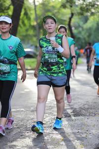 BIB: 742, 690
                            <button type="button" onclick="openModal(5177904)" class="btn btn-primary btn-sm float-right btn-popup" data-toggle="modal" data-target=".modal-high-quality">
                        <i class="fas fa-shopping-cart"></i> Add to Cart
                    </button>
                                            <button type="button" onclick="isThisMe(5177904, true)" class="btn btn-success btn-sm float-right btn-popup btn-isme hidden" data-toggle="tooltip" data-placement="bottom" title="นี่คือรูปของคุณใช่ไหม คลิกที่นี่เพื่อเอาเข้าอัลบั้ม">
                        <i class="fas fa-plus"></i> Add to album
                    </button>
                    <button type="button" onclick="isThisMe(5177904, false)" class="btn btn-warning btn-sm float-right btn-popup btn-isnotme hidden">
                        <i class="fas fa-ban"></i> Remove from album
                    </button>