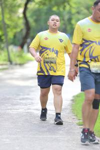 BIB: 0106
                            <button type="button" onclick="openModal(5183354)" class="btn btn-primary btn-sm float-right btn-popup" data-toggle="modal" data-target=".modal-high-quality">
                        <i class="fas fa-shopping-cart"></i> Add to Cart
                    </button>
                                            <button type="button" onclick="isThisMe(5183354, true)" class="btn btn-success btn-sm float-right btn-popup btn-isme hidden" data-toggle="tooltip" data-placement="bottom" title="นี่คือรูปของคุณใช่ไหม คลิกที่นี่เพื่อเอาเข้าอัลบั้ม">
                        <i class="fas fa-plus"></i> Add to album
                    </button>
                    <button type="button" onclick="isThisMe(5183354, false)" class="btn btn-warning btn-sm float-right btn-popup btn-isnotme hidden">
                        <i class="fas fa-ban"></i> Remove from album
                    </button>