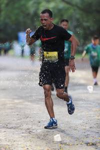 BIB: 0510
                            <button type="button" onclick="openModal(5176384)" class="btn btn-primary btn-sm float-right btn-popup" data-toggle="modal" data-target=".modal-high-quality">
                        <i class="fas fa-shopping-cart"></i> Add to Cart
                    </button>
                                            <button type="button" onclick="isThisMe(5176384, true)" class="btn btn-success btn-sm float-right btn-popup btn-isme hidden" data-toggle="tooltip" data-placement="bottom" title="นี่คือรูปของคุณใช่ไหม คลิกที่นี่เพื่อเอาเข้าอัลบั้ม">
                        <i class="fas fa-plus"></i> Add to album
                    </button>
                    <button type="button" onclick="isThisMe(5176384, false)" class="btn btn-warning btn-sm float-right btn-popup btn-isnotme hidden">
                        <i class="fas fa-ban"></i> Remove from album
                    </button>