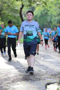 BIB: 771
                            <button type="button" onclick="openModal(5177364)" class="btn btn-primary btn-sm float-right btn-popup" data-toggle="modal" data-target=".modal-high-quality">
                        <i class="fas fa-shopping-cart"></i> Add to Cart
                    </button>
                                            <button type="button" onclick="isThisMe(5177364, true)" class="btn btn-success btn-sm float-right btn-popup btn-isme hidden" data-toggle="tooltip" data-placement="bottom" title="นี่คือรูปของคุณใช่ไหม คลิกที่นี่เพื่อเอาเข้าอัลบั้ม">
                        <i class="fas fa-plus"></i> Add to album
                    </button>
                    <button type="button" onclick="isThisMe(5177364, false)" class="btn btn-warning btn-sm float-right btn-popup btn-isnotme hidden">
                        <i class="fas fa-ban"></i> Remove from album
                    </button>