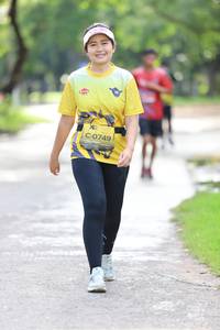 BIB: 0749
                            <button type="button" onclick="openModal(5183793)" class="btn btn-primary btn-sm float-right btn-popup" data-toggle="modal" data-target=".modal-high-quality">
                        <i class="fas fa-shopping-cart"></i> Add to Cart
                    </button>
                                            <button type="button" onclick="isThisMe(5183793, true)" class="btn btn-success btn-sm float-right btn-popup btn-isme hidden" data-toggle="tooltip" data-placement="bottom" title="นี่คือรูปของคุณใช่ไหม คลิกที่นี่เพื่อเอาเข้าอัลบั้ม">
                        <i class="fas fa-plus"></i> Add to album
                    </button>
                    <button type="button" onclick="isThisMe(5183793, false)" class="btn btn-warning btn-sm float-right btn-popup btn-isnotme hidden">
                        <i class="fas fa-ban"></i> Remove from album
                    </button>