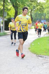 BIB: 0249
                            <button type="button" onclick="openModal(5182300)" class="btn btn-primary btn-sm float-right btn-popup" data-toggle="modal" data-target=".modal-high-quality">
                        <i class="fas fa-shopping-cart"></i> Add to Cart
                    </button>
                                            <button type="button" onclick="isThisMe(5182300, true)" class="btn btn-success btn-sm float-right btn-popup btn-isme hidden" data-toggle="tooltip" data-placement="bottom" title="นี่คือรูปของคุณใช่ไหม คลิกที่นี่เพื่อเอาเข้าอัลบั้ม">
                        <i class="fas fa-plus"></i> Add to album
                    </button>
                    <button type="button" onclick="isThisMe(5182300, false)" class="btn btn-warning btn-sm float-right btn-popup btn-isnotme hidden">
                        <i class="fas fa-ban"></i> Remove from album
                    </button>