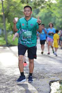 BIB: 121
                            <button type="button" onclick="openModal(5177647)" class="btn btn-primary btn-sm float-right btn-popup" data-toggle="modal" data-target=".modal-high-quality">
                        <i class="fas fa-shopping-cart"></i> Add to Cart
                    </button>
                                            <button type="button" onclick="isThisMe(5177647, true)" class="btn btn-success btn-sm float-right btn-popup btn-isme hidden" data-toggle="tooltip" data-placement="bottom" title="นี่คือรูปของคุณใช่ไหม คลิกที่นี่เพื่อเอาเข้าอัลบั้ม">
                        <i class="fas fa-plus"></i> Add to album
                    </button>
                    <button type="button" onclick="isThisMe(5177647, false)" class="btn btn-warning btn-sm float-right btn-popup btn-isnotme hidden">
                        <i class="fas fa-ban"></i> Remove from album
                    </button>