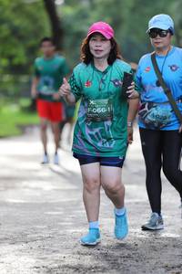 BIB: 020, 
                            <button type="button" onclick="openModal(5179144)" class="btn btn-primary btn-sm float-right btn-popup" data-toggle="modal" data-target=".modal-high-quality">
                        <i class="fas fa-shopping-cart"></i> Add to Cart
                    </button>
                                            <button type="button" onclick="isThisMe(5179144, true)" class="btn btn-success btn-sm float-right btn-popup btn-isme hidden" data-toggle="tooltip" data-placement="bottom" title="นี่คือรูปของคุณใช่ไหม คลิกที่นี่เพื่อเอาเข้าอัลบั้ม">
                        <i class="fas fa-plus"></i> Add to album
                    </button>
                    <button type="button" onclick="isThisMe(5179144, false)" class="btn btn-warning btn-sm float-right btn-popup btn-isnotme hidden">
                        <i class="fas fa-ban"></i> Remove from album
                    </button>