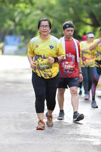 BIB: 0227, 0331
                            <button type="button" onclick="openModal(5184744)" class="btn btn-primary btn-sm float-right btn-popup" data-toggle="modal" data-target=".modal-high-quality">
                        <i class="fas fa-shopping-cart"></i> Add to Cart
                    </button>
                                            <button type="button" onclick="isThisMe(5184744, true)" class="btn btn-success btn-sm float-right btn-popup btn-isme hidden" data-toggle="tooltip" data-placement="bottom" title="นี่คือรูปของคุณใช่ไหม คลิกที่นี่เพื่อเอาเข้าอัลบั้ม">
                        <i class="fas fa-plus"></i> Add to album
                    </button>
                    <button type="button" onclick="isThisMe(5184744, false)" class="btn btn-warning btn-sm float-right btn-popup btn-isnotme hidden">
                        <i class="fas fa-ban"></i> Remove from album
                    </button>