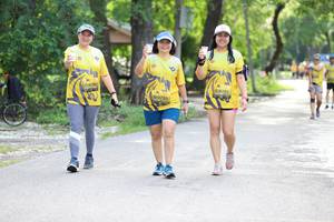 BIB: 743, 745, 0755
                            <button type="button" onclick="openModal(5183827)" class="btn btn-primary btn-sm float-right btn-popup" data-toggle="modal" data-target=".modal-high-quality">
                        <i class="fas fa-shopping-cart"></i> Add to Cart
                    </button>
                                            <button type="button" onclick="isThisMe(5183827, true)" class="btn btn-success btn-sm float-right btn-popup btn-isme hidden" data-toggle="tooltip" data-placement="bottom" title="นี่คือรูปของคุณใช่ไหม คลิกที่นี่เพื่อเอาเข้าอัลบั้ม">
                        <i class="fas fa-plus"></i> Add to album
                    </button>
                    <button type="button" onclick="isThisMe(5183827, false)" class="btn btn-warning btn-sm float-right btn-popup btn-isnotme hidden">
                        <i class="fas fa-ban"></i> Remove from album
                    </button>