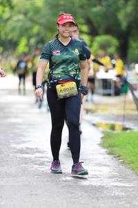 BIB: 0038
                            <button type="button" onclick="openModal(5185024)" class="btn btn-primary btn-sm float-right btn-popup" data-toggle="modal" data-target=".modal-high-quality">
                        <i class="fas fa-shopping-cart"></i> Add to Cart
                    </button>
                                            <button type="button" onclick="isThisMe(5185024, true)" class="btn btn-success btn-sm float-right btn-popup btn-isme hidden" data-toggle="tooltip" data-placement="bottom" title="นี่คือรูปของคุณใช่ไหม คลิกที่นี่เพื่อเอาเข้าอัลบั้ม">
                        <i class="fas fa-plus"></i> Add to album
                    </button>
                    <button type="button" onclick="isThisMe(5185024, false)" class="btn btn-warning btn-sm float-right btn-popup btn-isnotme hidden">
                        <i class="fas fa-ban"></i> Remove from album
                    </button>