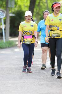 BIB: 0218, 0301
                            <button type="button" onclick="openModal(5182597)" class="btn btn-primary btn-sm float-right btn-popup" data-toggle="modal" data-target=".modal-high-quality">
                        <i class="fas fa-shopping-cart"></i> Add to Cart
                    </button>
                                            <button type="button" onclick="isThisMe(5182597, true)" class="btn btn-success btn-sm float-right btn-popup btn-isme hidden" data-toggle="tooltip" data-placement="bottom" title="นี่คือรูปของคุณใช่ไหม คลิกที่นี่เพื่อเอาเข้าอัลบั้ม">
                        <i class="fas fa-plus"></i> Add to album
                    </button>
                    <button type="button" onclick="isThisMe(5182597, false)" class="btn btn-warning btn-sm float-right btn-popup btn-isnotme hidden">
                        <i class="fas fa-ban"></i> Remove from album
                    </button>