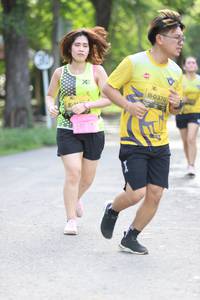 BIB: 0370
                            <button type="button" onclick="openModal(5183332)" class="btn btn-primary btn-sm float-right btn-popup" data-toggle="modal" data-target=".modal-high-quality">
                        <i class="fas fa-shopping-cart"></i> Add to Cart
                    </button>
                                            <button type="button" onclick="isThisMe(5183332, true)" class="btn btn-success btn-sm float-right btn-popup btn-isme hidden" data-toggle="tooltip" data-placement="bottom" title="นี่คือรูปของคุณใช่ไหม คลิกที่นี่เพื่อเอาเข้าอัลบั้ม">
                        <i class="fas fa-plus"></i> Add to album
                    </button>
                    <button type="button" onclick="isThisMe(5183332, false)" class="btn btn-warning btn-sm float-right btn-popup btn-isnotme hidden">
                        <i class="fas fa-ban"></i> Remove from album
                    </button>