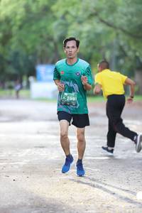 BIB: 298
                            <button type="button" onclick="openModal(5175868)" class="btn btn-primary btn-sm float-right btn-popup" data-toggle="modal" data-target=".modal-high-quality">
                        <i class="fas fa-shopping-cart"></i> Add to Cart
                    </button>
                                            <button type="button" onclick="isThisMe(5175868, true)" class="btn btn-success btn-sm float-right btn-popup btn-isme hidden" data-toggle="tooltip" data-placement="bottom" title="นี่คือรูปของคุณใช่ไหม คลิกที่นี่เพื่อเอาเข้าอัลบั้ม">
                        <i class="fas fa-plus"></i> Add to album
                    </button>
                    <button type="button" onclick="isThisMe(5175868, false)" class="btn btn-warning btn-sm float-right btn-popup btn-isnotme hidden">
                        <i class="fas fa-ban"></i> Remove from album
                    </button>