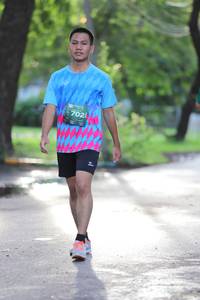 BIB: 702
                            <button type="button" onclick="openModal(5177575)" class="btn btn-primary btn-sm float-right btn-popup" data-toggle="modal" data-target=".modal-high-quality">
                        <i class="fas fa-shopping-cart"></i> Add to Cart
                    </button>
                                            <button type="button" onclick="isThisMe(5177575, true)" class="btn btn-success btn-sm float-right btn-popup btn-isme hidden" data-toggle="tooltip" data-placement="bottom" title="นี่คือรูปของคุณใช่ไหม คลิกที่นี่เพื่อเอาเข้าอัลบั้ม">
                        <i class="fas fa-plus"></i> Add to album
                    </button>
                    <button type="button" onclick="isThisMe(5177575, false)" class="btn btn-warning btn-sm float-right btn-popup btn-isnotme hidden">
                        <i class="fas fa-ban"></i> Remove from album
                    </button>