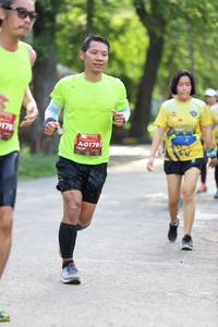 BIB: 178, 0179, 
                            <button type="button" onclick="openModal(5181195)" class="btn btn-primary btn-sm float-right btn-popup" data-toggle="modal" data-target=".modal-high-quality">
                        <i class="fas fa-shopping-cart"></i> Add to Cart
                    </button>
                                            <button type="button" onclick="isThisMe(5181195, true)" class="btn btn-success btn-sm float-right btn-popup btn-isme hidden" data-toggle="tooltip" data-placement="bottom" title="นี่คือรูปของคุณใช่ไหม คลิกที่นี่เพื่อเอาเข้าอัลบั้ม">
                        <i class="fas fa-plus"></i> Add to album
                    </button>
                    <button type="button" onclick="isThisMe(5181195, false)" class="btn btn-warning btn-sm float-right btn-popup btn-isnotme hidden">
                        <i class="fas fa-ban"></i> Remove from album
                    </button>