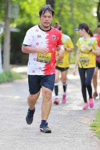 BIB: 0140
                            <button type="button" onclick="openModal(5181542)" class="btn btn-primary btn-sm float-right btn-popup" data-toggle="modal" data-target=".modal-high-quality">
                        <i class="fas fa-shopping-cart"></i> Add to Cart
                    </button>
                                            <button type="button" onclick="isThisMe(5181542, true)" class="btn btn-success btn-sm float-right btn-popup btn-isme hidden" data-toggle="tooltip" data-placement="bottom" title="นี่คือรูปของคุณใช่ไหม คลิกที่นี่เพื่อเอาเข้าอัลบั้ม">
                        <i class="fas fa-plus"></i> Add to album
                    </button>
                    <button type="button" onclick="isThisMe(5181542, false)" class="btn btn-warning btn-sm float-right btn-popup btn-isnotme hidden">
                        <i class="fas fa-ban"></i> Remove from album
                    </button>