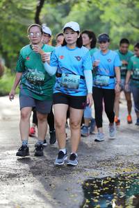 BIB: 062, 659
                            <button type="button" onclick="openModal(5178091)" class="btn btn-primary btn-sm float-right btn-popup" data-toggle="modal" data-target=".modal-high-quality">
                        <i class="fas fa-shopping-cart"></i> Add to Cart
                    </button>
                                            <button type="button" onclick="isThisMe(5178091, true)" class="btn btn-success btn-sm float-right btn-popup btn-isme hidden" data-toggle="tooltip" data-placement="bottom" title="นี่คือรูปของคุณใช่ไหม คลิกที่นี่เพื่อเอาเข้าอัลบั้ม">
                        <i class="fas fa-plus"></i> Add to album
                    </button>
                    <button type="button" onclick="isThisMe(5178091, false)" class="btn btn-warning btn-sm float-right btn-popup btn-isnotme hidden">
                        <i class="fas fa-ban"></i> Remove from album
                    </button>