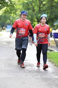 BIB: 0097, 0098
                            <button type="button" onclick="openModal(5185377)" class="btn btn-primary btn-sm float-right btn-popup" data-toggle="modal" data-target=".modal-high-quality">
                        <i class="fas fa-shopping-cart"></i> Add to Cart
                    </button>
                                            <button type="button" onclick="isThisMe(5185377, true)" class="btn btn-success btn-sm float-right btn-popup btn-isme hidden" data-toggle="tooltip" data-placement="bottom" title="นี่คือรูปของคุณใช่ไหม คลิกที่นี่เพื่อเอาเข้าอัลบั้ม">
                        <i class="fas fa-plus"></i> Add to album
                    </button>
                    <button type="button" onclick="isThisMe(5185377, false)" class="btn btn-warning btn-sm float-right btn-popup btn-isnotme hidden">
                        <i class="fas fa-ban"></i> Remove from album
                    </button>