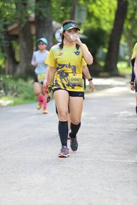 BIB: 0877
                            <button type="button" onclick="openModal(5181164)" class="btn btn-primary btn-sm float-right btn-popup" data-toggle="modal" data-target=".modal-high-quality">
                        <i class="fas fa-shopping-cart"></i> Add to Cart
                    </button>
                                            <button type="button" onclick="isThisMe(5181164, true)" class="btn btn-success btn-sm float-right btn-popup btn-isme hidden" data-toggle="tooltip" data-placement="bottom" title="นี่คือรูปของคุณใช่ไหม คลิกที่นี่เพื่อเอาเข้าอัลบั้ม">
                        <i class="fas fa-plus"></i> Add to album
                    </button>
                    <button type="button" onclick="isThisMe(5181164, false)" class="btn btn-warning btn-sm float-right btn-popup btn-isnotme hidden">
                        <i class="fas fa-ban"></i> Remove from album
                    </button>