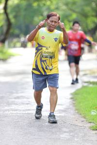 BIB: 0841
                            <button type="button" onclick="openModal(5183478)" class="btn btn-primary btn-sm float-right btn-popup" data-toggle="modal" data-target=".modal-high-quality">
                        <i class="fas fa-shopping-cart"></i> Add to Cart
                    </button>
                                            <button type="button" onclick="isThisMe(5183478, true)" class="btn btn-success btn-sm float-right btn-popup btn-isme hidden" data-toggle="tooltip" data-placement="bottom" title="นี่คือรูปของคุณใช่ไหม คลิกที่นี่เพื่อเอาเข้าอัลบั้ม">
                        <i class="fas fa-plus"></i> Add to album
                    </button>
                    <button type="button" onclick="isThisMe(5183478, false)" class="btn btn-warning btn-sm float-right btn-popup btn-isnotme hidden">
                        <i class="fas fa-ban"></i> Remove from album
                    </button>
