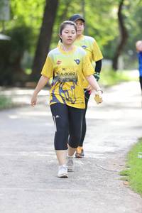 BIB: 0082
                            <button type="button" onclick="openModal(5183075)" class="btn btn-primary btn-sm float-right btn-popup" data-toggle="modal" data-target=".modal-high-quality">
                        <i class="fas fa-shopping-cart"></i> Add to Cart
                    </button>
                                            <button type="button" onclick="isThisMe(5183075, true)" class="btn btn-success btn-sm float-right btn-popup btn-isme hidden" data-toggle="tooltip" data-placement="bottom" title="นี่คือรูปของคุณใช่ไหม คลิกที่นี่เพื่อเอาเข้าอัลบั้ม">
                        <i class="fas fa-plus"></i> Add to album
                    </button>
                    <button type="button" onclick="isThisMe(5183075, false)" class="btn btn-warning btn-sm float-right btn-popup btn-isnotme hidden">
                        <i class="fas fa-ban"></i> Remove from album
                    </button>