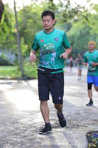 BIB: 677
                            <button type="button" onclick="openModal(5177579)" class="btn btn-primary btn-sm float-right btn-popup" data-toggle="modal" data-target=".modal-high-quality">
                        <i class="fas fa-shopping-cart"></i> Add to Cart
                    </button>
                                            <button type="button" onclick="isThisMe(5177579, true)" class="btn btn-success btn-sm float-right btn-popup btn-isme hidden" data-toggle="tooltip" data-placement="bottom" title="นี่คือรูปของคุณใช่ไหม คลิกที่นี่เพื่อเอาเข้าอัลบั้ม">
                        <i class="fas fa-plus"></i> Add to album
                    </button>
                    <button type="button" onclick="isThisMe(5177579, false)" class="btn btn-warning btn-sm float-right btn-popup btn-isnotme hidden">
                        <i class="fas fa-ban"></i> Remove from album
                    </button>