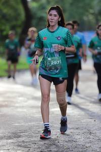 BIB: 297
                            <button type="button" onclick="openModal(5177973)" class="btn btn-primary btn-sm float-right btn-popup" data-toggle="modal" data-target=".modal-high-quality">
                        <i class="fas fa-shopping-cart"></i> Add to Cart
                    </button>
                                            <button type="button" onclick="isThisMe(5177973, true)" class="btn btn-success btn-sm float-right btn-popup btn-isme hidden" data-toggle="tooltip" data-placement="bottom" title="นี่คือรูปของคุณใช่ไหม คลิกที่นี่เพื่อเอาเข้าอัลบั้ม">
                        <i class="fas fa-plus"></i> Add to album
                    </button>
                    <button type="button" onclick="isThisMe(5177973, false)" class="btn btn-warning btn-sm float-right btn-popup btn-isnotme hidden">
                        <i class="fas fa-ban"></i> Remove from album
                    </button>