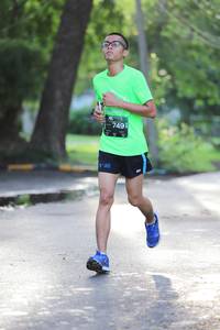 BIB: 749
                            <button type="button" onclick="openModal(5176208)" class="btn btn-primary btn-sm float-right btn-popup" data-toggle="modal" data-target=".modal-high-quality">
                        <i class="fas fa-shopping-cart"></i> Add to Cart
                    </button>
                                            <button type="button" onclick="isThisMe(5176208, true)" class="btn btn-success btn-sm float-right btn-popup btn-isme hidden" data-toggle="tooltip" data-placement="bottom" title="นี่คือรูปของคุณใช่ไหม คลิกที่นี่เพื่อเอาเข้าอัลบั้ม">
                        <i class="fas fa-plus"></i> Add to album
                    </button>
                    <button type="button" onclick="isThisMe(5176208, false)" class="btn btn-warning btn-sm float-right btn-popup btn-isnotme hidden">
                        <i class="fas fa-ban"></i> Remove from album
                    </button>