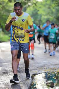 BIB: 1192
                            <button type="button" onclick="openModal(5178063)" class="btn btn-primary btn-sm float-right btn-popup" data-toggle="modal" data-target=".modal-high-quality">
                        <i class="fas fa-shopping-cart"></i> Add to Cart
                    </button>
                                            <button type="button" onclick="isThisMe(5178063, true)" class="btn btn-success btn-sm float-right btn-popup btn-isme hidden" data-toggle="tooltip" data-placement="bottom" title="นี่คือรูปของคุณใช่ไหม คลิกที่นี่เพื่อเอาเข้าอัลบั้ม">
                        <i class="fas fa-plus"></i> Add to album
                    </button>
                    <button type="button" onclick="isThisMe(5178063, false)" class="btn btn-warning btn-sm float-right btn-popup btn-isnotme hidden">
                        <i class="fas fa-ban"></i> Remove from album
                    </button>