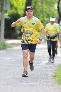 BIB: 0161
                            <button type="button" onclick="openModal(5181352)" class="btn btn-primary btn-sm float-right btn-popup" data-toggle="modal" data-target=".modal-high-quality">
                        <i class="fas fa-shopping-cart"></i> Add to Cart
                    </button>
                                            <button type="button" onclick="isThisMe(5181352, true)" class="btn btn-success btn-sm float-right btn-popup btn-isme hidden" data-toggle="tooltip" data-placement="bottom" title="นี่คือรูปของคุณใช่ไหม คลิกที่นี่เพื่อเอาเข้าอัลบั้ม">
                        <i class="fas fa-plus"></i> Add to album
                    </button>
                    <button type="button" onclick="isThisMe(5181352, false)" class="btn btn-warning btn-sm float-right btn-popup btn-isnotme hidden">
                        <i class="fas fa-ban"></i> Remove from album
                    </button>