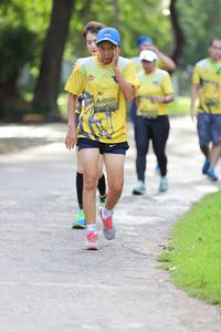 BIB: 0101
                            <button type="button" onclick="openModal(5181092)" class="btn btn-primary btn-sm float-right btn-popup" data-toggle="modal" data-target=".modal-high-quality">
                        <i class="fas fa-shopping-cart"></i> Add to Cart
                    </button>
                                            <button type="button" onclick="isThisMe(5181092, true)" class="btn btn-success btn-sm float-right btn-popup btn-isme hidden" data-toggle="tooltip" data-placement="bottom" title="นี่คือรูปของคุณใช่ไหม คลิกที่นี่เพื่อเอาเข้าอัลบั้ม">
                        <i class="fas fa-plus"></i> Add to album
                    </button>
                    <button type="button" onclick="isThisMe(5181092, false)" class="btn btn-warning btn-sm float-right btn-popup btn-isnotme hidden">
                        <i class="fas fa-ban"></i> Remove from album
                    </button>