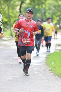 BIB: 0168, 
                            <button type="button" onclick="openModal(5183286)" class="btn btn-primary btn-sm float-right btn-popup" data-toggle="modal" data-target=".modal-high-quality">
                        <i class="fas fa-shopping-cart"></i> Add to Cart
                    </button>
                                            <button type="button" onclick="isThisMe(5183286, true)" class="btn btn-success btn-sm float-right btn-popup btn-isme hidden" data-toggle="tooltip" data-placement="bottom" title="นี่คือรูปของคุณใช่ไหม คลิกที่นี่เพื่อเอาเข้าอัลบั้ม">
                        <i class="fas fa-plus"></i> Add to album
                    </button>
                    <button type="button" onclick="isThisMe(5183286, false)" class="btn btn-warning btn-sm float-right btn-popup btn-isnotme hidden">
                        <i class="fas fa-ban"></i> Remove from album
                    </button>