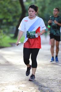 BIB: 772
                            <button type="button" onclick="openModal(5176194)" class="btn btn-primary btn-sm float-right btn-popup" data-toggle="modal" data-target=".modal-high-quality">
                        <i class="fas fa-shopping-cart"></i> Add to Cart
                    </button>
                                            <button type="button" onclick="isThisMe(5176194, true)" class="btn btn-success btn-sm float-right btn-popup btn-isme hidden" data-toggle="tooltip" data-placement="bottom" title="นี่คือรูปของคุณใช่ไหม คลิกที่นี่เพื่อเอาเข้าอัลบั้ม">
                        <i class="fas fa-plus"></i> Add to album
                    </button>
                    <button type="button" onclick="isThisMe(5176194, false)" class="btn btn-warning btn-sm float-right btn-popup btn-isnotme hidden">
                        <i class="fas fa-ban"></i> Remove from album
                    </button>